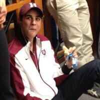 Ali Farag (@alifarag) 's Twitter Profile