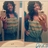 SuperMCFreaky_'s profile image