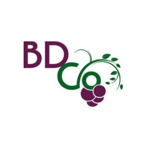 Winery CPAs - ask us WHY?
