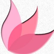 Trabalhamos com perfumes importados das melhores marcas, que são sucesso no mercado mundial. Aqui você encontra as fragrâncias que tanto admira.