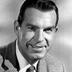 Fred MacMurray - @FredMacMurray - Twitter