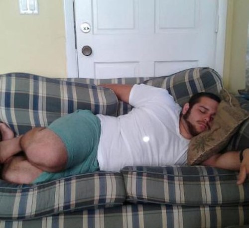 RichardDatNigga's profile picture. 