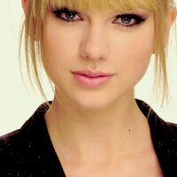 ταγlσπ sωιfτ (@swifties_fam) 's Twitter Profile