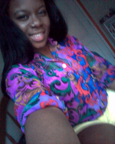 ChaeDeey's profile picture. 