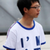 廉政 (@lianzhengxianfe) Twitter profile photo 廉政 (@lianzhengxianfe) Twitter profile photo