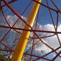 Jeff Amerson (@poeelementary) Twitter profile photo