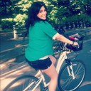 Itzel Iniguez - @Itzella - Twitter