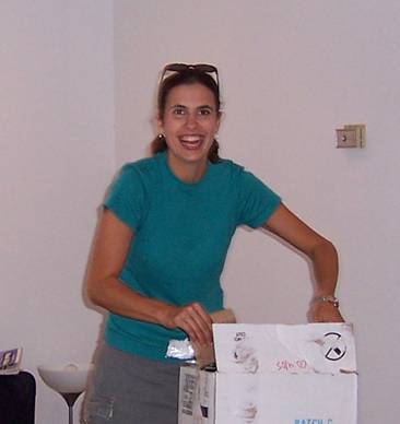 kellymdavis2's profile picture. 