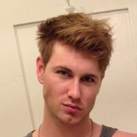 George Wickham (@thegwickham) 's Twitter Profile