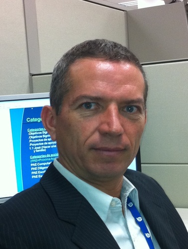 Abogado
