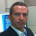 Luis E. Vargas (@luisevargas13) Twitter profile photo Luis E. Vargas (@luisevargas13) Twitter profile photo