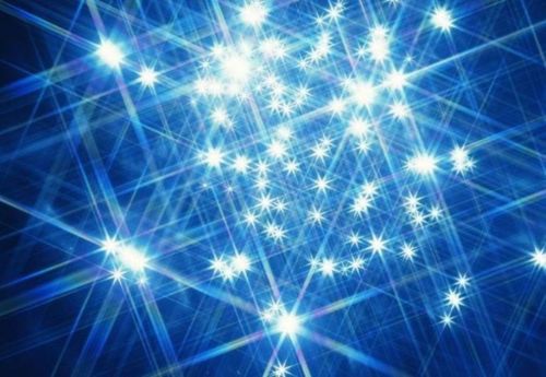 I am a light being.  I thought I was lost until I realized I'm where I've always been.