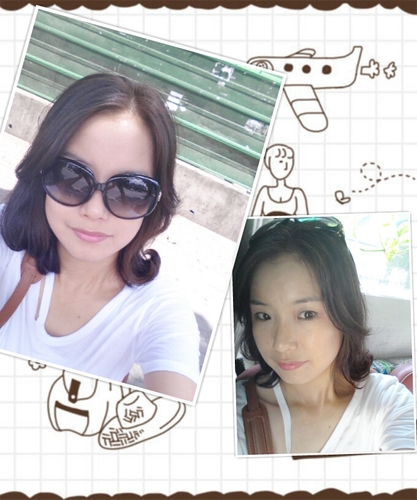 jeehye1052's profile picture. 