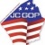 Official Twitter Feed of the Johnston County Republican Party. 

Follow for News, Events, and GOP insight. 

RT not Endorsement