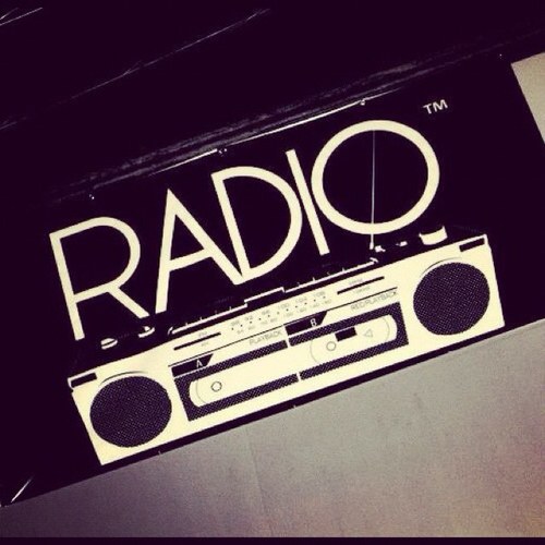 RADIOhuntington's profile picture. For DJ bookings/inquiries contact Brian G (marketing director) @BRIANGEVENTS / briangevents@gmail.com / (631) 398-3160