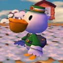 Pete - @Pete_Post_ - Twitter