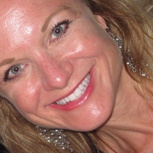 KarenGardner411's profile picture. 