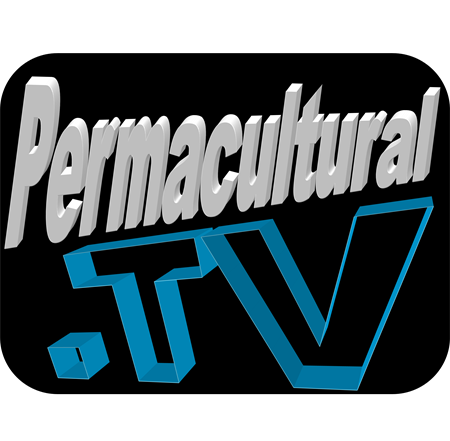 A permacultural community driven web channel. English/Spanish http://t.co/zTiRmXgF http://t.co/mUSUWzZ1
