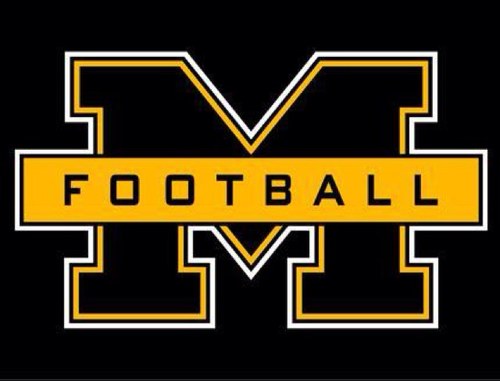 Official MHS Football Twitter