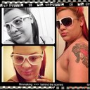 Bella Starr Pro - @BellaStarr_ - Twitter