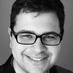 Alex Chernyakhovsky (@achernya) Twitter profile photo Alex Chernyakhovsky (@achernya) Twitter profile photo