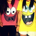 M'elle Lambert - @MelleLambert1 - Twitter