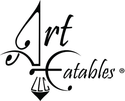 ArtEatables Profile Picture