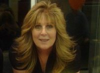 lyndamiller63's profile picture. Helping the foster and underprivileged kids in Ventura County, California for over 25 years.