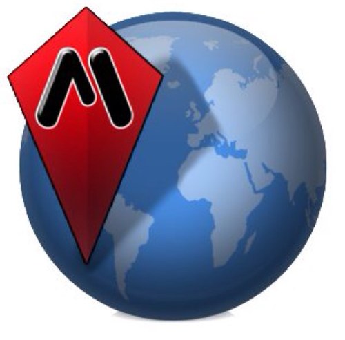 MaprikaGroup's profile picture. We are a small Start-Up company that released Maprika app for iPhone and Android. Our goal is to create community that could create and share maps with ease.