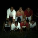 Tisha Morris - @TishaMorris - Twitter