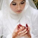 saira (@0968Saira) Twitter