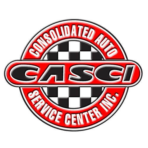 CASCInc's profile picture. We are a full service body/mechanical shop. Get your car repaired after an accident, an oil change, some tires/brakes and we do interior and exterior details!