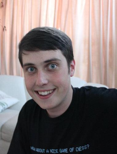 Não tenho Ciume, mas eu tenho uma AK-47 ouviu @NamoradaMacabra