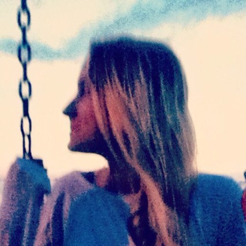 jfreeeed's profile picture. There's always someone cooler than you.