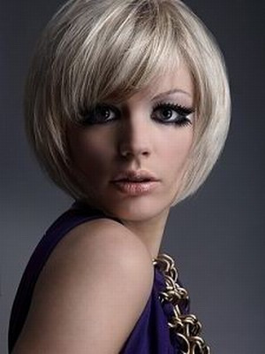 haircutstyle's profile picture. Hairstyle Pictures & Designs