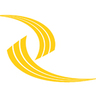 radioinfo's profile picture. Australia's leading professional radio news and jobs website. 
Retweets aim to show a selection of comments on various issues - not necessarily endorsements.