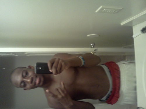 no need for a bio follow me and i will follow back