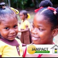 Jamaica Impact, Inc. (JAMPACT)(@JAMPACTINC) 's Twitter Profileg