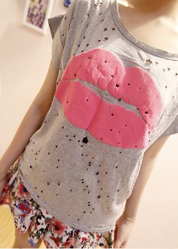 Jacco Fashion* ファッションフォトギャラリー
女性のためのラ·ブティック流行のストリートスタイル·コレクションのショーケース.