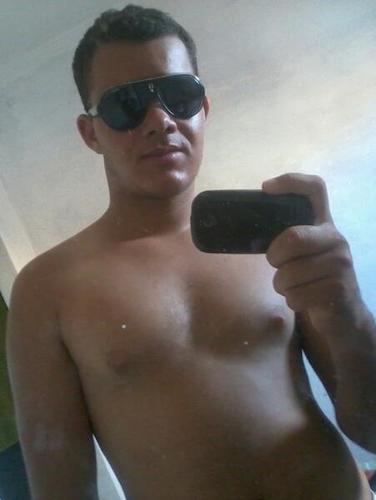 rubenscjs's profile picture. 