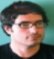 Software engineer, loves nature, enjoys writing, reading, meditation and music..