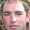 Doug Whipple - @sportstraining - Twitter