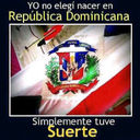 sandy ruben guerrero (@02081229) Twitter