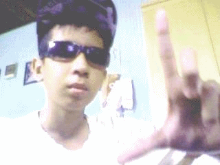 Rahman_Flava88's profile picture. Barabai,kalimantan selatan :) 10-12-96| i am Twiboy always support @Cristychibi dan @Cherrybelleindo