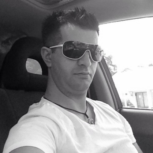 gamesghost2's profile picture. https://t.co/7bNZ3EzuHp