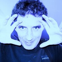 Juan Carlos Ballesta (@jcballesta) 's Twitter Profile Photo