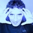 jcballesta's profile image