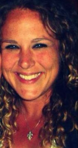 ShayRose11's profile picture. 