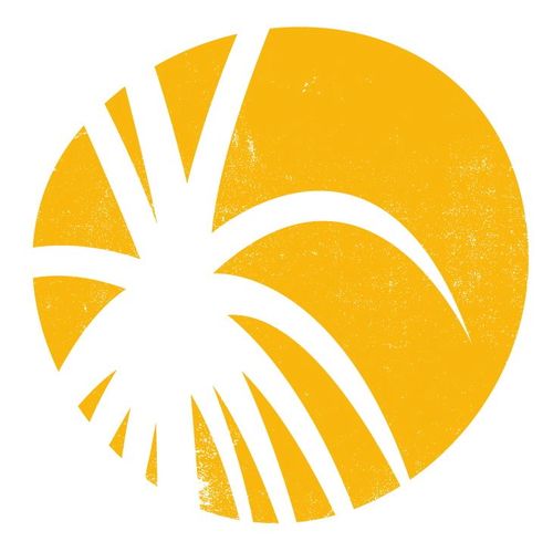 NgukurrLC Profile Picture