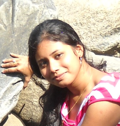 saha_moli's profile picture. its moli saha......wat elz..!!!!!